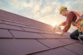 Best Roof Maintenance and Cleaning  in Hillview, KY